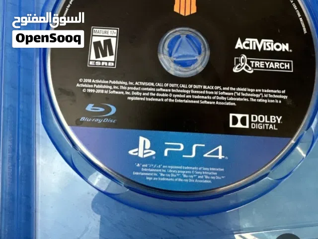 شريط كولف ديوتي