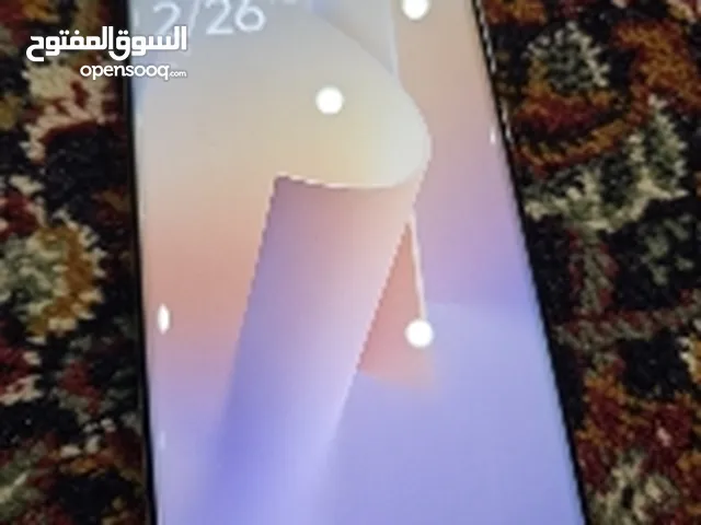 Xiaomi 12 256 GB in Zarqa