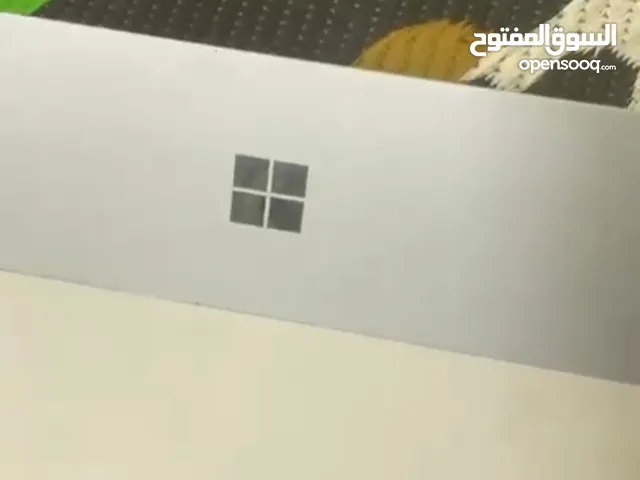 Windows Microsoft for sale in Aden