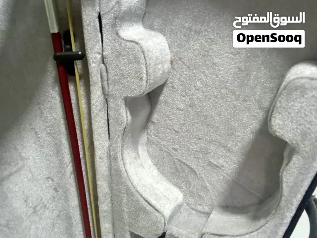 كمان شارك كسر زيرو يعتبر جديده 2200 جنيه