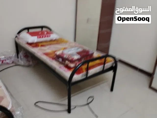 اسره ومراتب تجهيز سكن العمال والمهندسين بأسعار تنافسيه