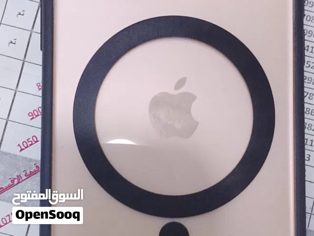 iPhone 11 Pro   64GB  ماركة ابل  معاه الشاحن والجربات