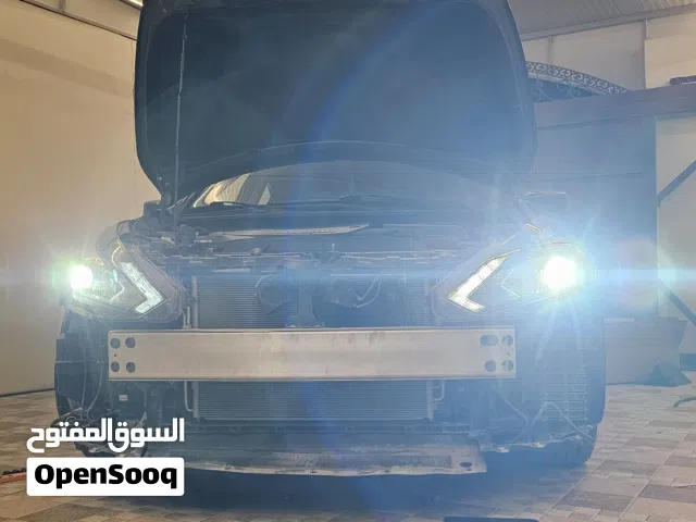 ليت التيما وكالة 2016~2018 شريط نهاري