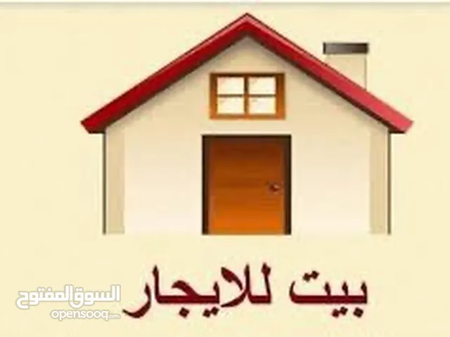 80 m2 2 Bedrooms Apartments for Rent in Zarqa Hay Al Ameer Mohammad