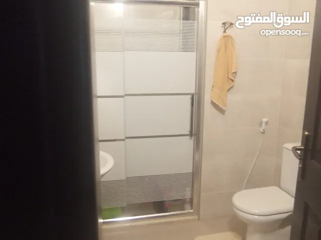 150 m2 4 Bedrooms Apartments for Rent in Irbid Hay Al Worood