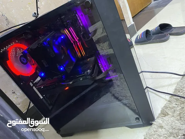 حاسبة كيمنك للبيع