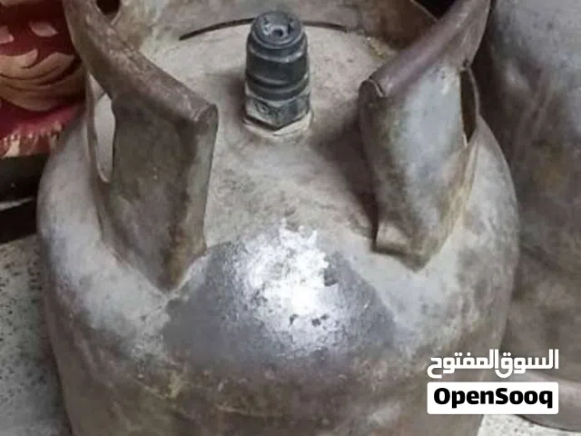 قنينة غاز عراقية للبيع