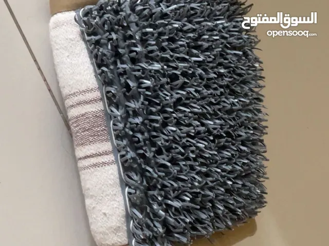 مناقل لطير وسعره مناسب