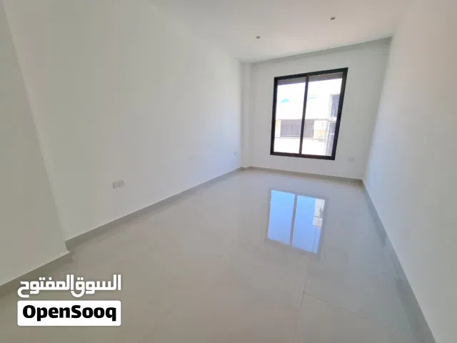 163 m2 3 Bedrooms Apartments for Rent in Amman Abdoun