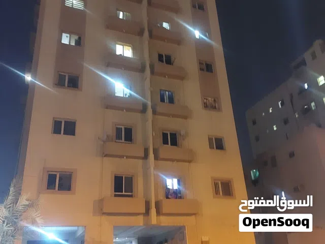 شقة للايجار