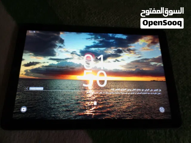 Blackview Other 128 GB in Irbid