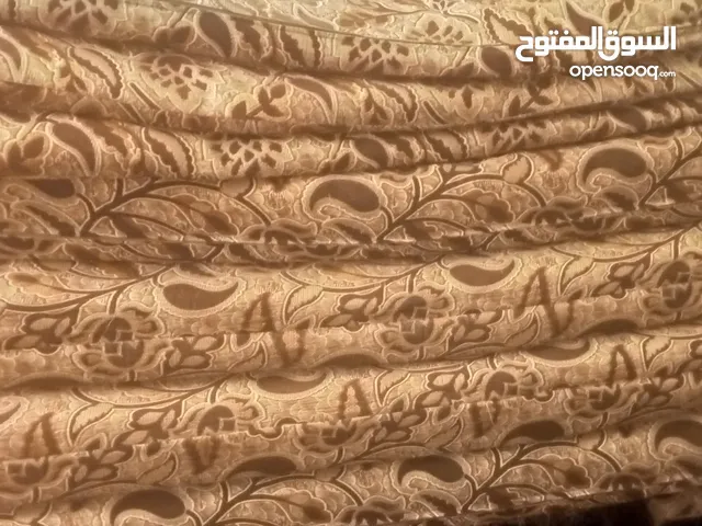 4 فرشات ضغط 14مستعمل وربع مراكي