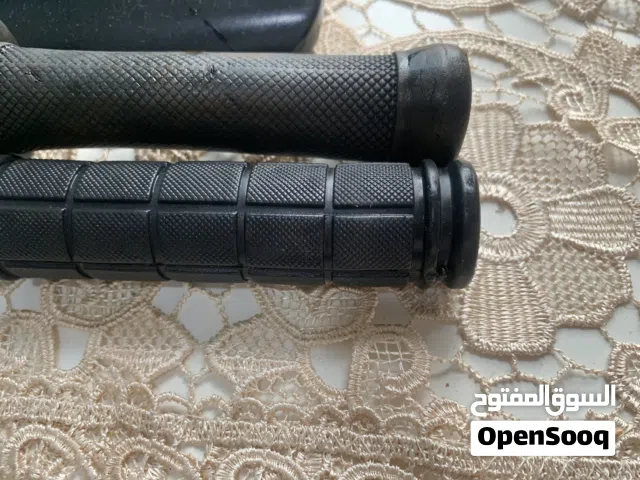 مسكات قاري حق بي ام اكس