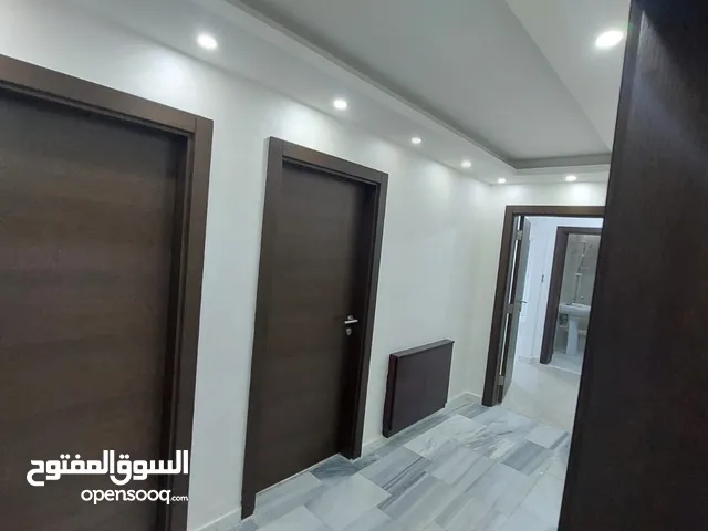 شقة للايجار في خلدا سوبر ديلوكس من المالك مباشرة