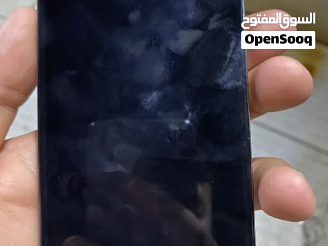 ايفون 13 برو