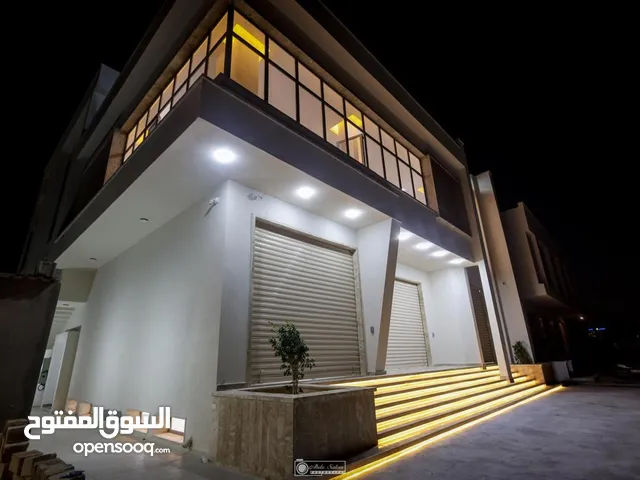 عمارة للايجار والبيع