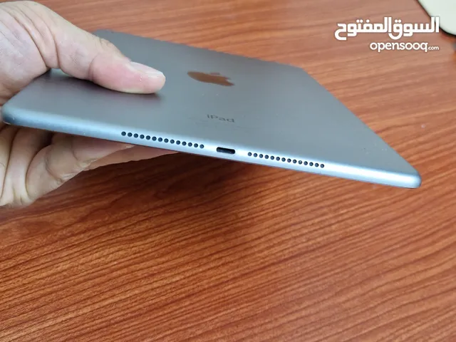 ايباد air2