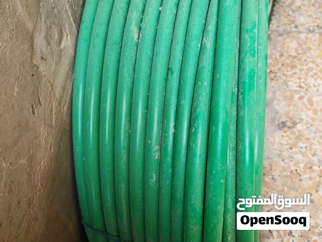 صوندة للبيع