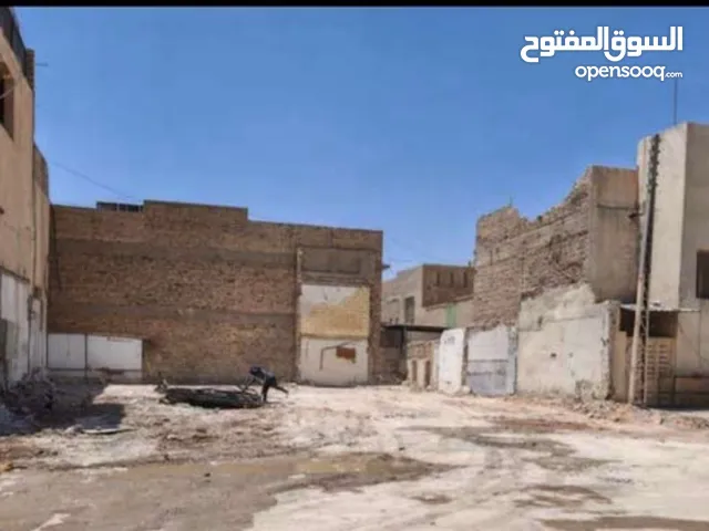 Commercial Land for Sale in Najaf Other