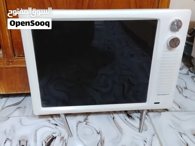 شاشه مال كاميرات للبيع