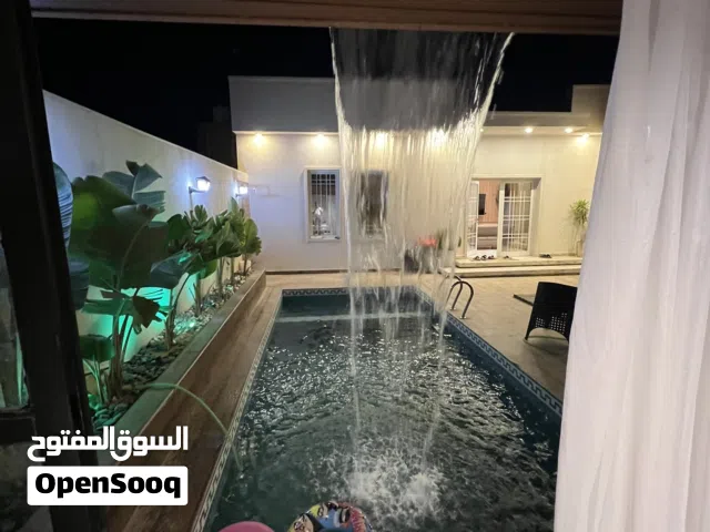 3 Bedrooms Farms for Sale in Tripoli Khallet Alforjan