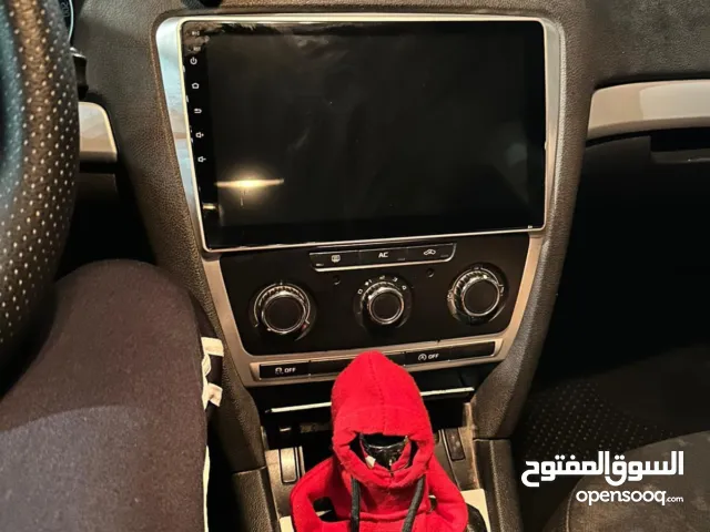 بيع سياره علكاش