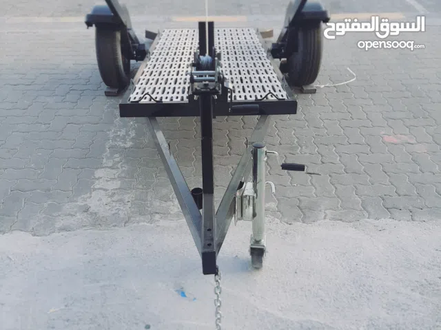 special one Blacksmith