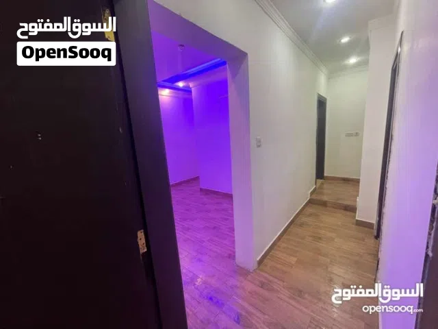 50 m2 3 Bedrooms Apartments for Rent in Al Ahmadi Dhaher