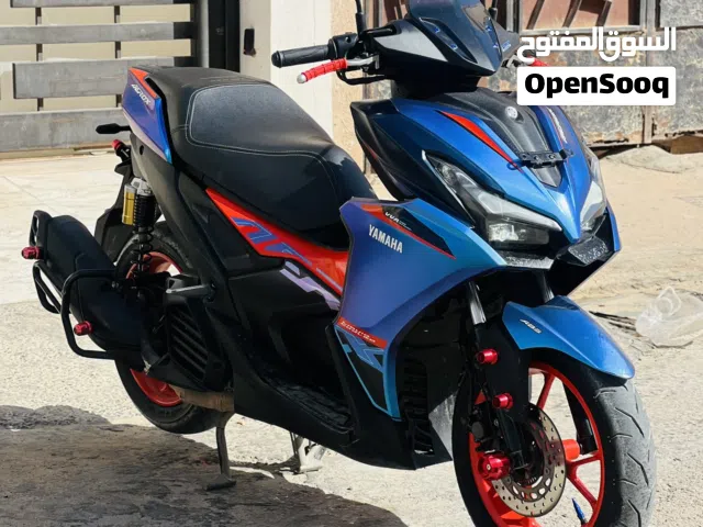 سلام وعليكم اقره وصف