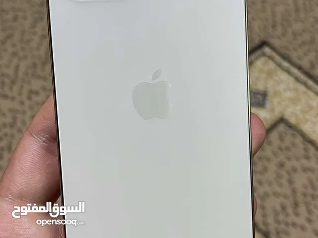 Apple iPhone 12 Pro 128 GB in Amman