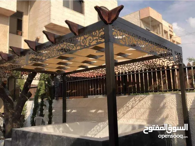 مظلات خارجية مضلات خارجية تفصيل اشرعة برقولات خارجية سواتر جانبية تجهيز شاليهات