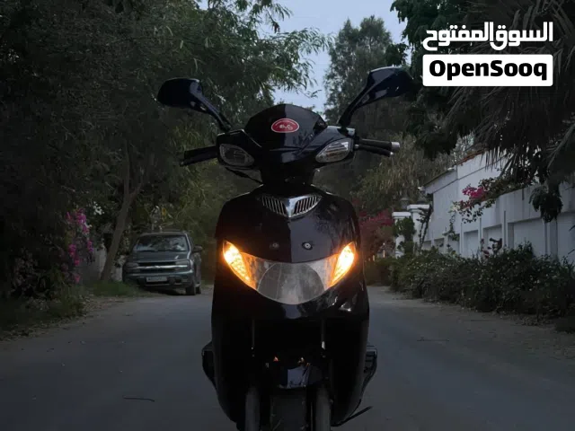 2013 Suzuki Other