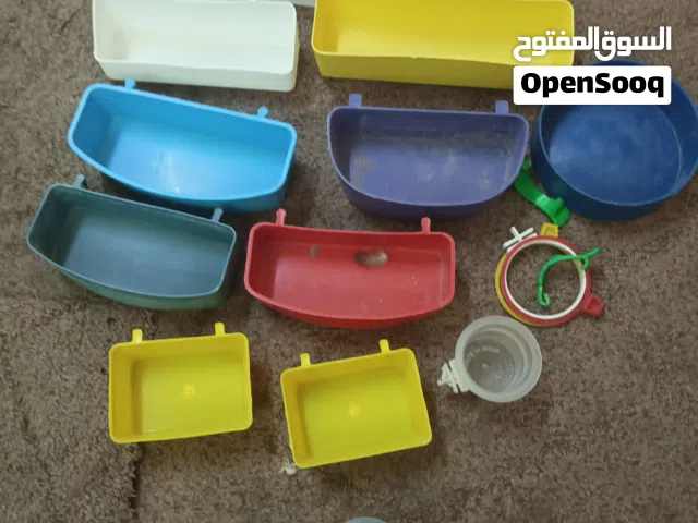 كل شيء في الصور بسعر مغري
