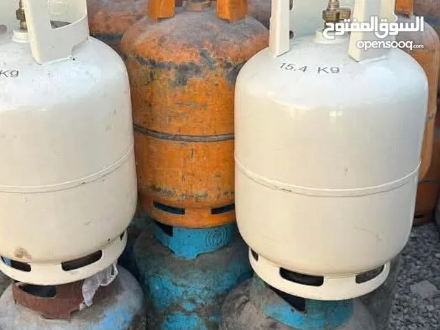 السلام عليكم اسطوانات للبيع اصلية مضمونه محل ثابت  المكان طرابلس