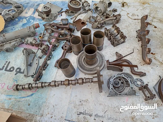 Generators for sale in Al-Mahrah