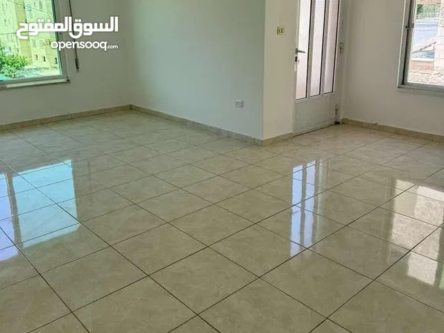 125 m2 2 Bedrooms Apartments for Rent in Amman Arjan