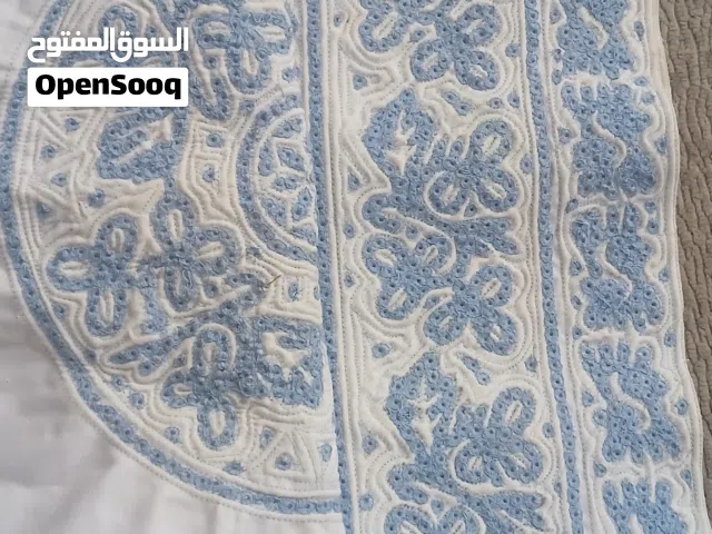 كمه للبيع خياطة عمانيه 100/100