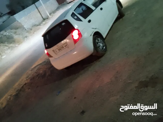 داوو كالوس محرك 15 سيارة بسم الله مشاالله سيارة بصيف عام مشاالله