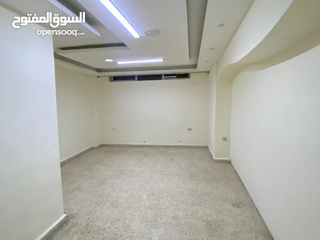 130 m2 3 Bedrooms Apartments for Rent in Amman Tabarboor