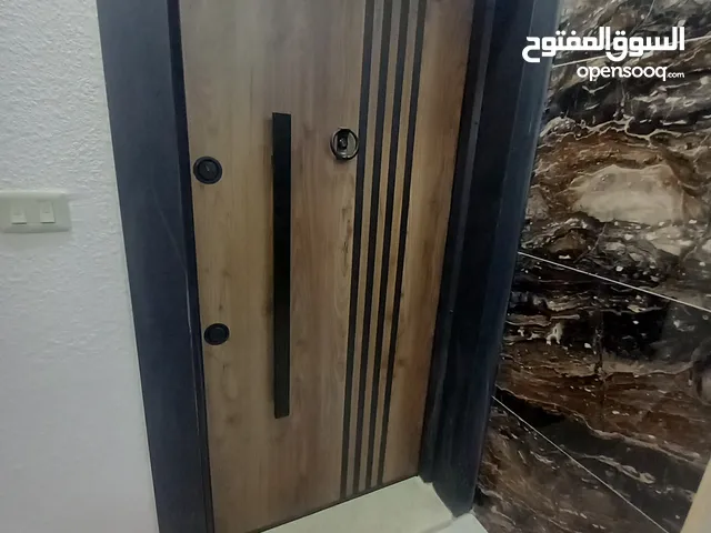 177 m2 3 Bedrooms Apartments for Sale in Zarqa Al Zarqa Al Jadeedeh