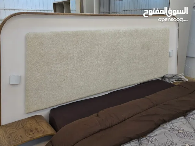 غرفه نوم للبيع