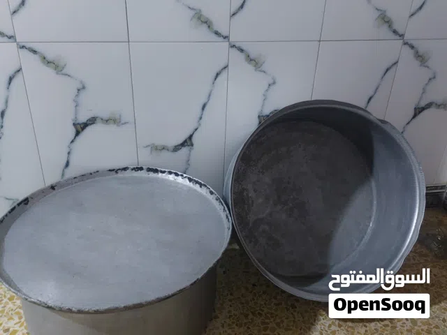 جداري فافون ثقيل اصلي حجم 60