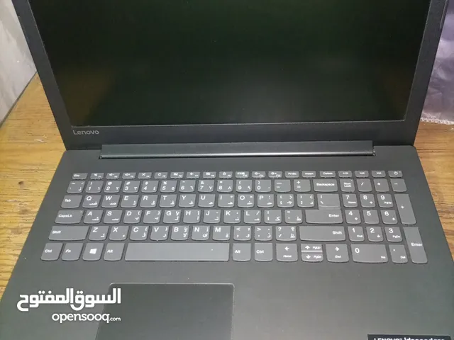  Lenovo for sale  in Cairo