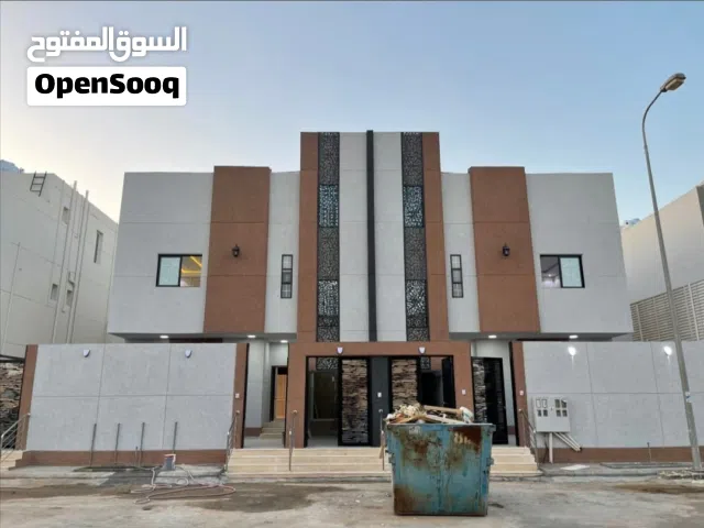 مقاول كسر الرخام الاسباني ولا الوطني  كسر الرخام  لياسه وبروفايل  مقاولات عامه