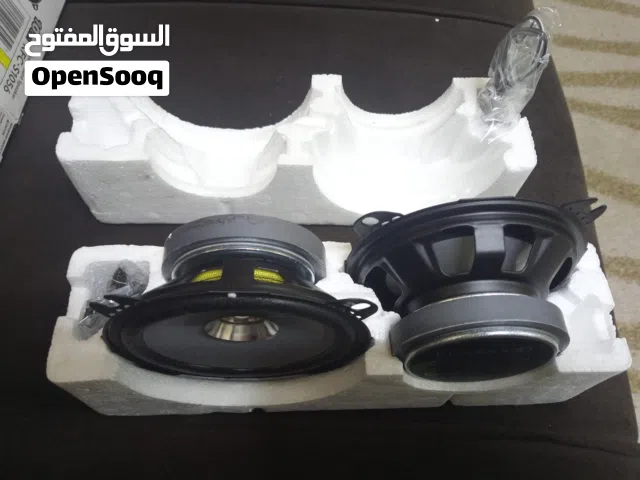سماعات كونوود جديد للبيع