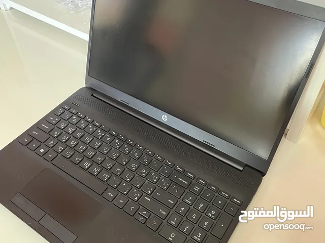 Windows HP for sale  in Amman