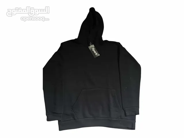 هودي ميلتون اسفنجي