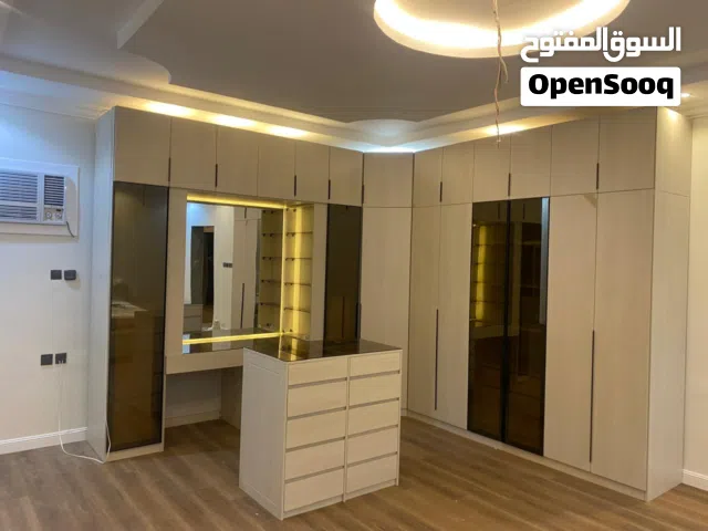 نجار فك وتركيب غرف نوم الطائف فك وتركيب ونقل مشاوير الطائف والقرى المجاوره له