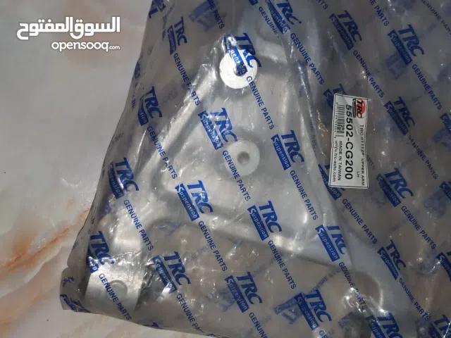 فرشيلات للبيع infinity fx35
