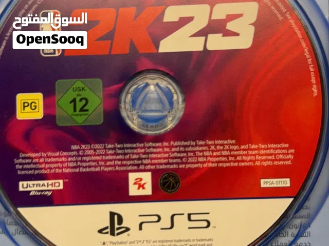 سي دي مستعمل نضيف